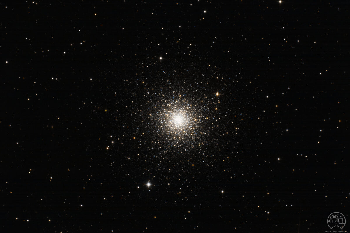 Messier 03