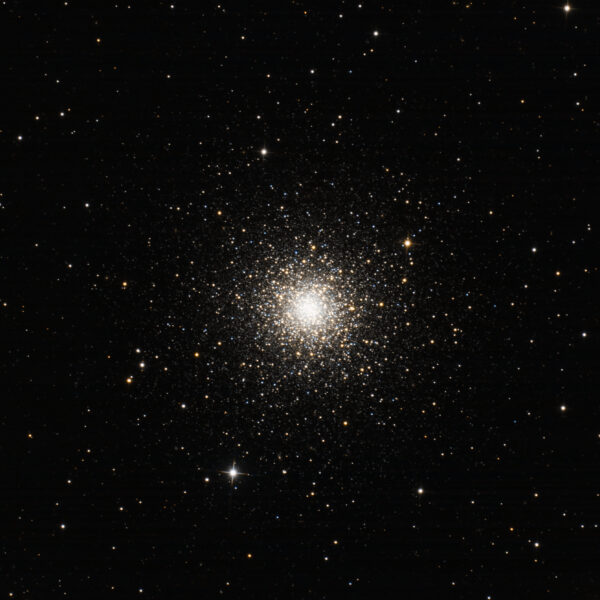 Messier 03