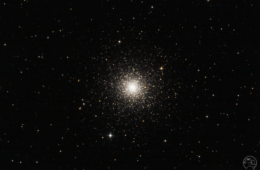 Messier 03