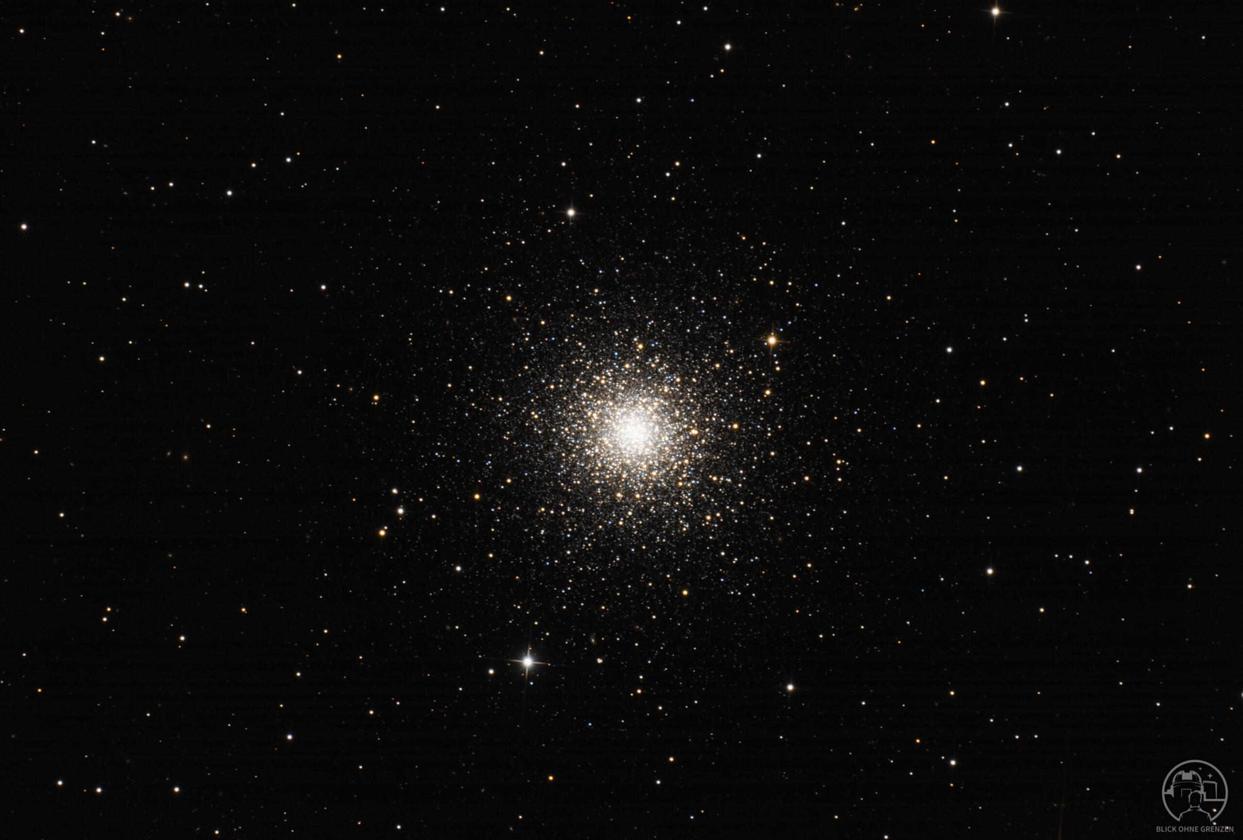 Messier 03