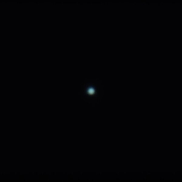 Planet – Uranus