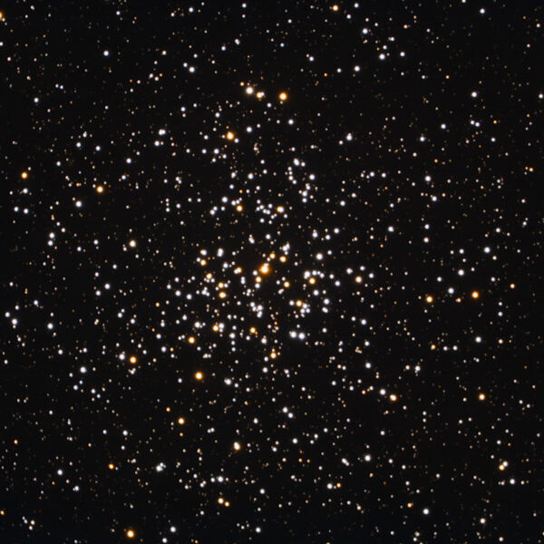 Messier 37