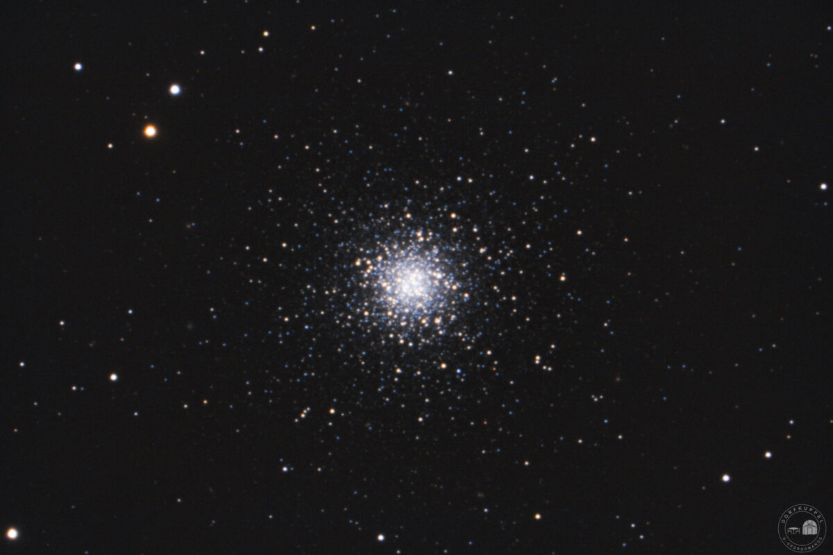 Messier 53