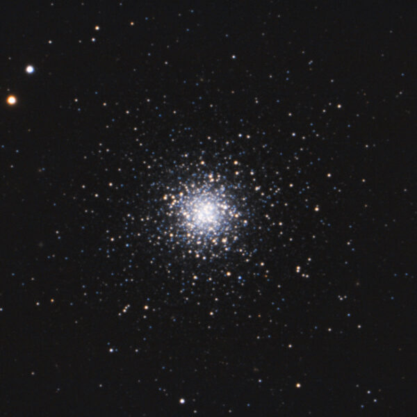 Messier 53