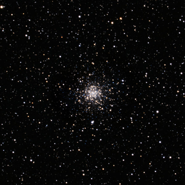 Messier 56