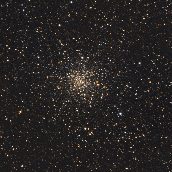 Messier 71