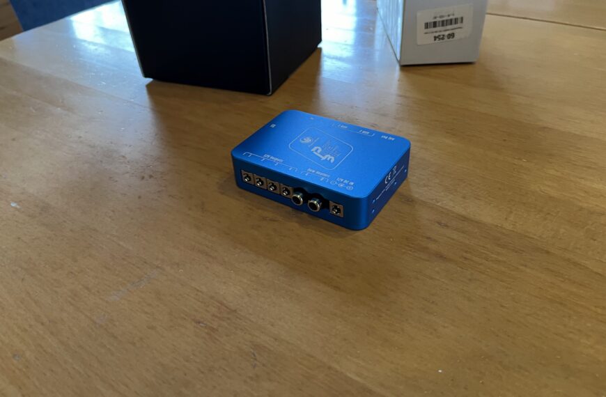 Pocket Powerbox Advance GEN2 (PPBadv) vs. Ultimate Powerbox v3 (UPBv3)