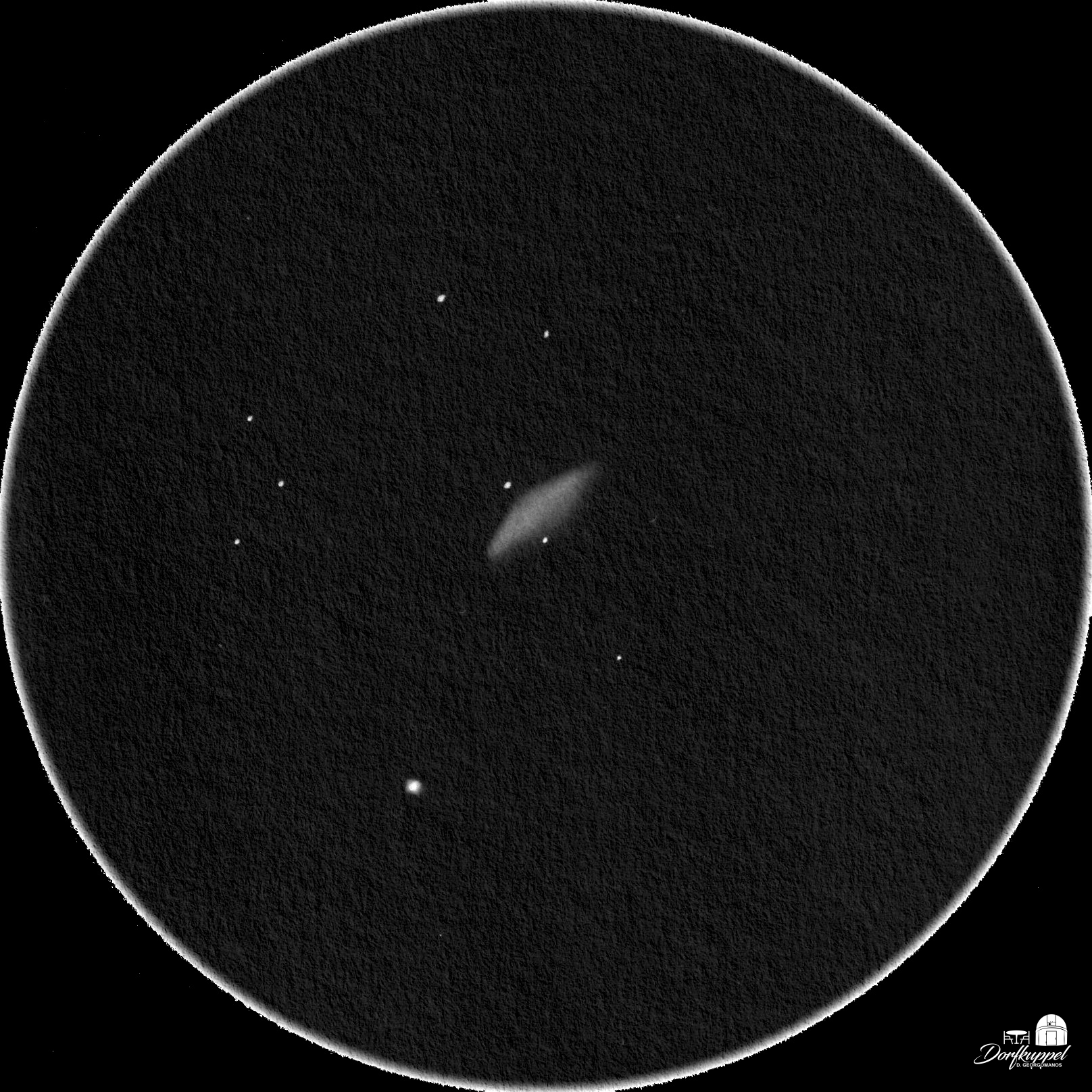 M 102