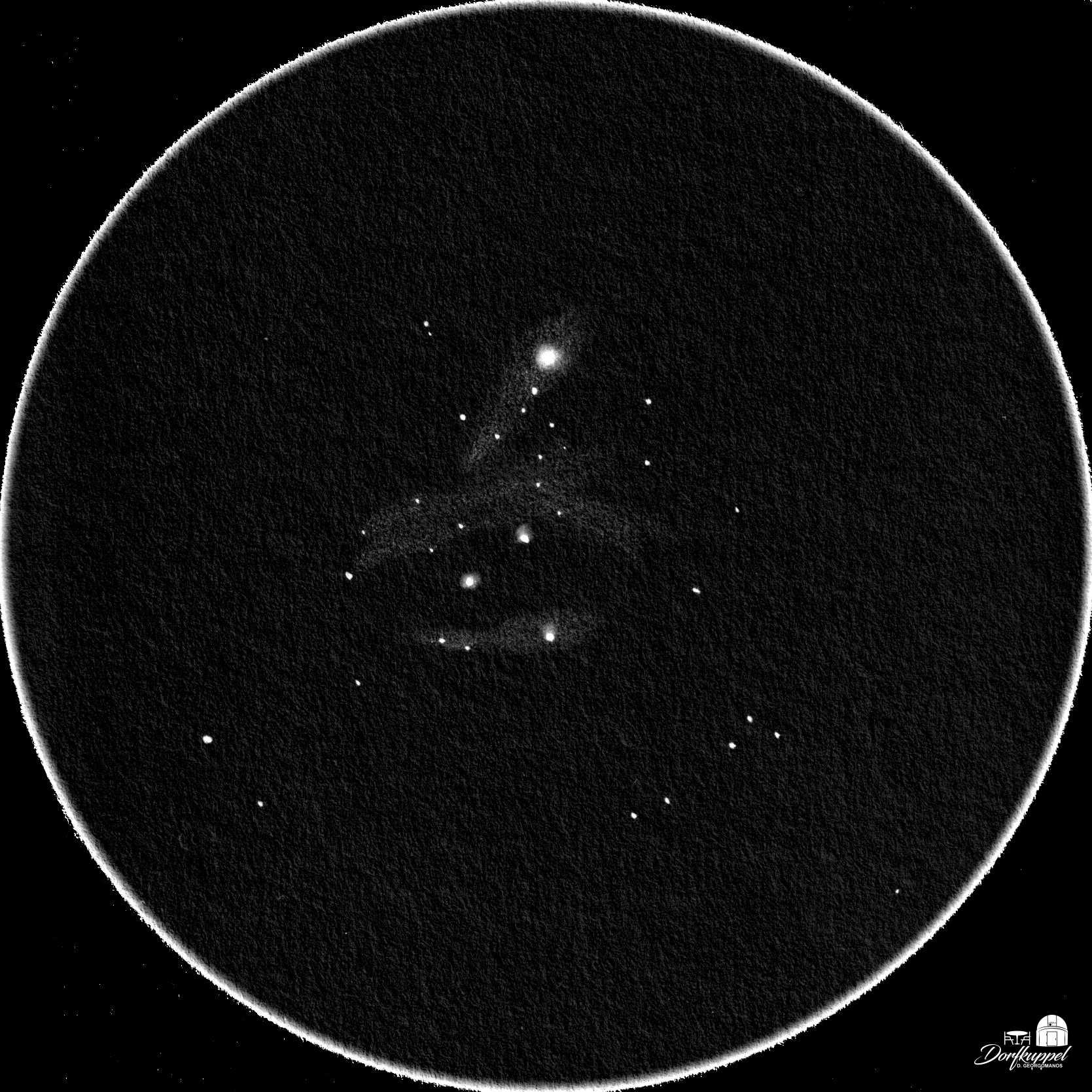 M 103