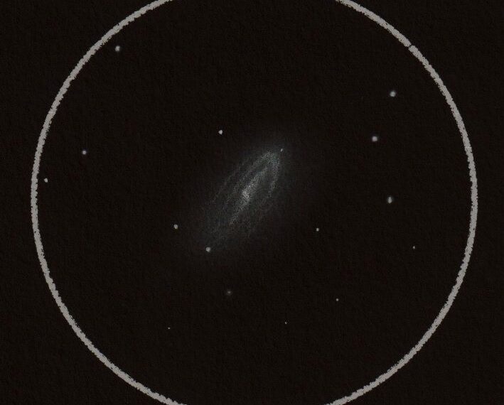 M 106