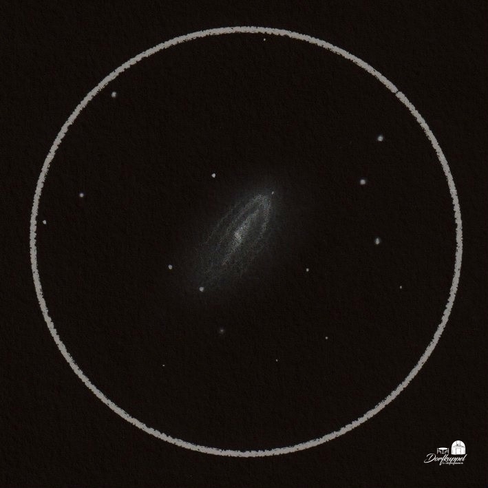M 106