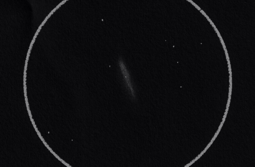 M 108