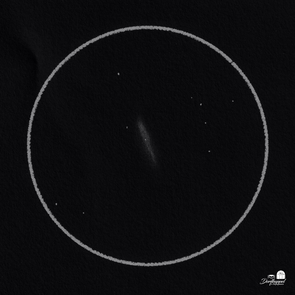 M 108