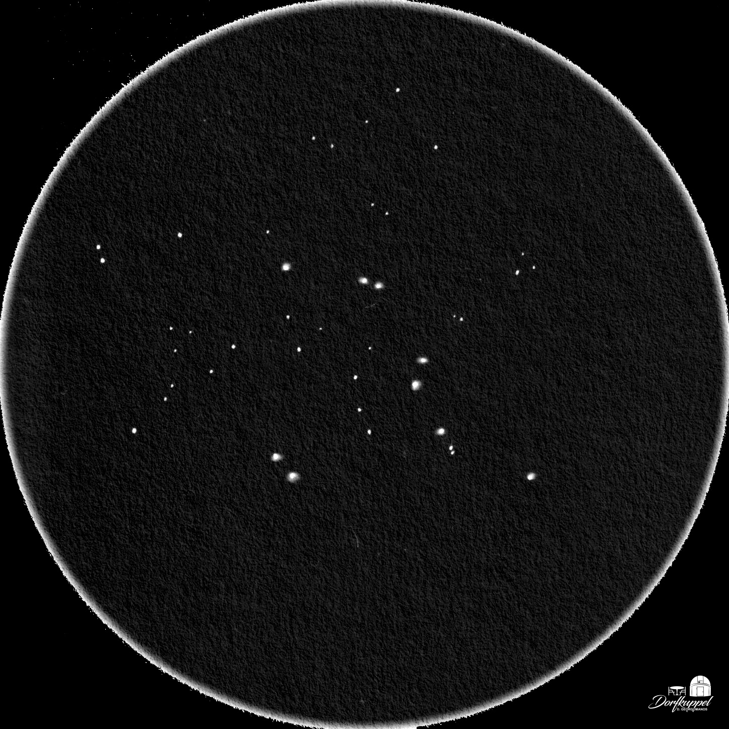 M 34
