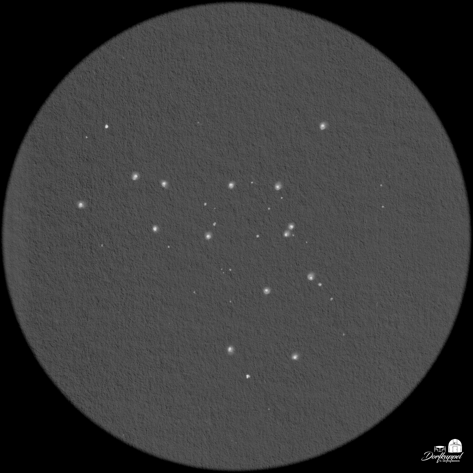 M 39