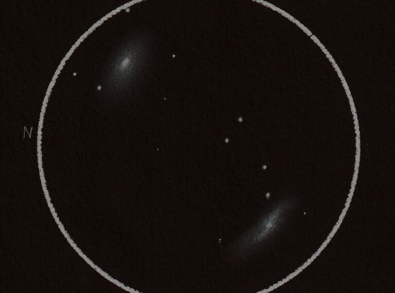 M 65/66