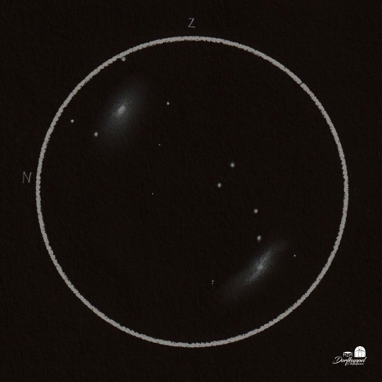 M 65/66