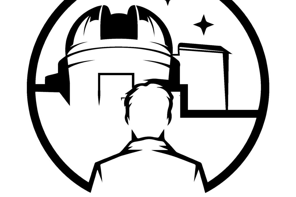 Blick ohne Grenzen: Der Podcast aus dem Kosmotheion startet!