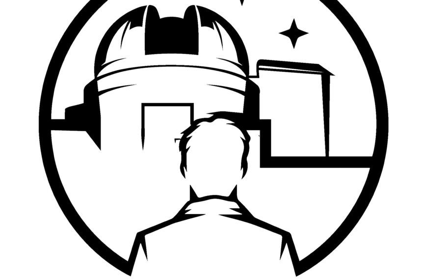 Blick ohne Grenzen: Der Podcast aus dem Kosmotheion startet!