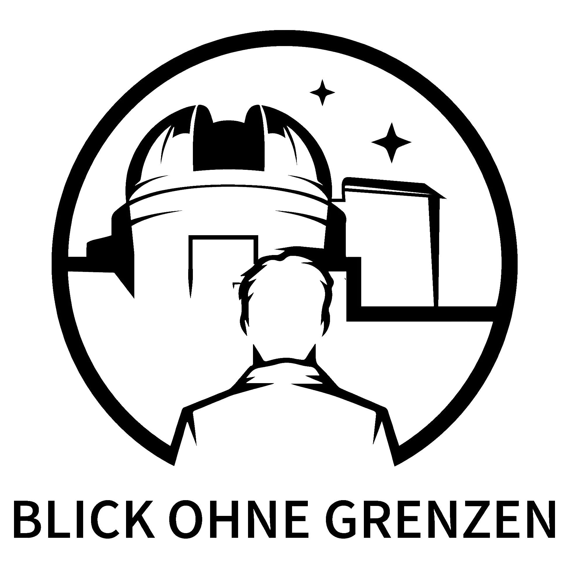 Blick ohne Grenzen: Der Podcast aus dem Kosmotheion startet!
