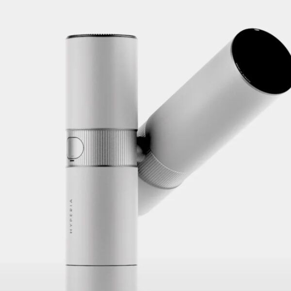 Vaonis Hyperia: Vision oder astronomische Preis-Utopie?