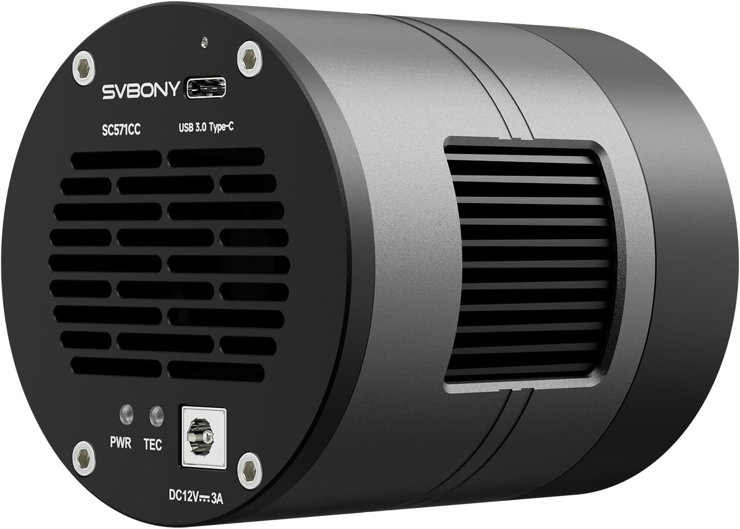 SVBony SC571CC im Preis-Check: Lohnt sich das Risiko für 200€ Ersparnis noch?