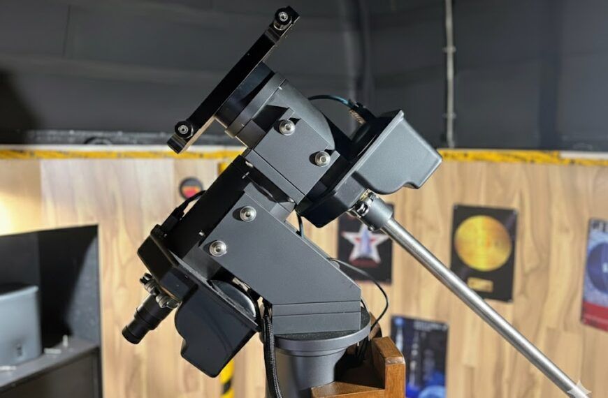 Harmonic Drive vs. Schneckengetriebe: Zwischen High-Tech-Robotik und ehrlichem Maschinenbau