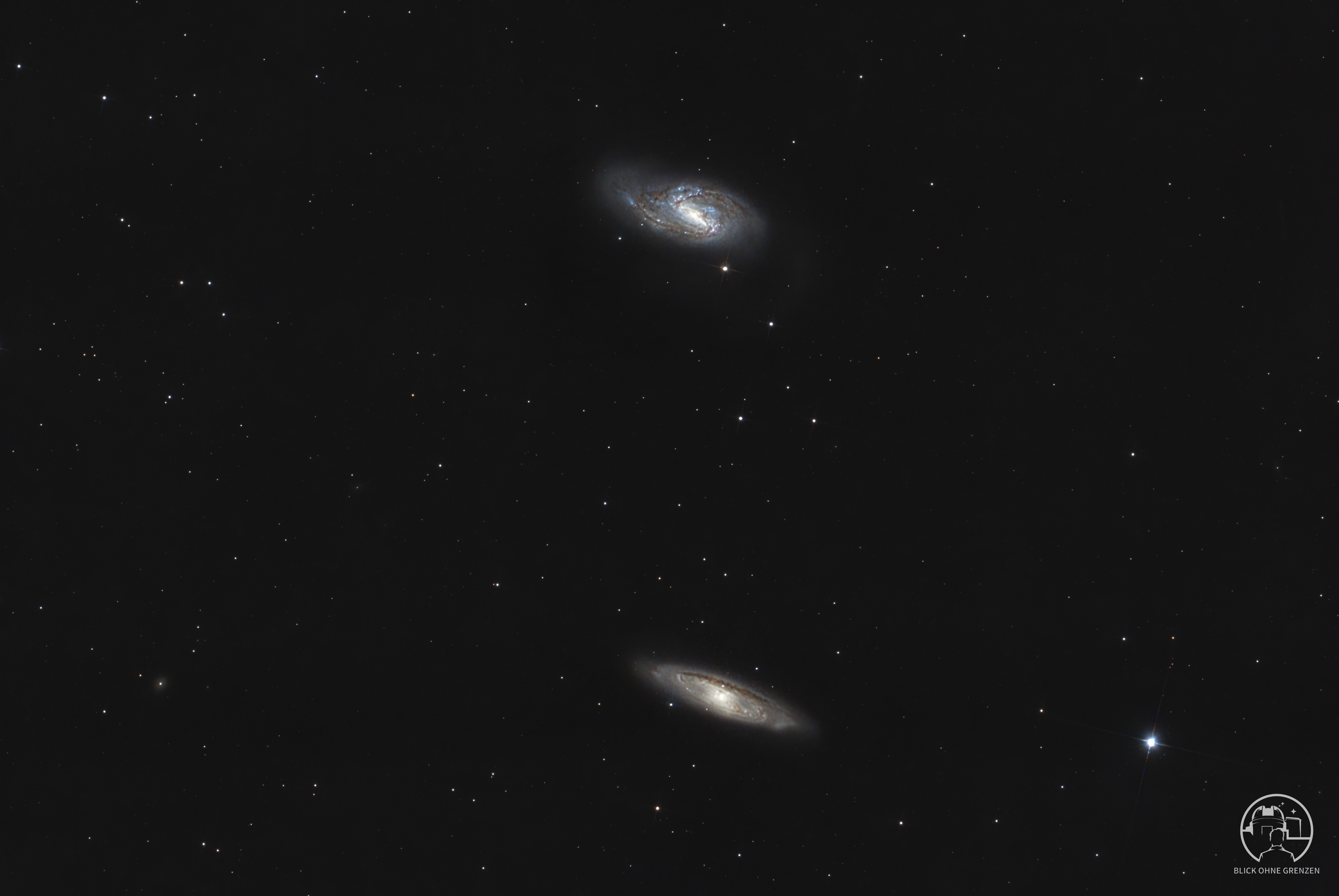 M65 &…
