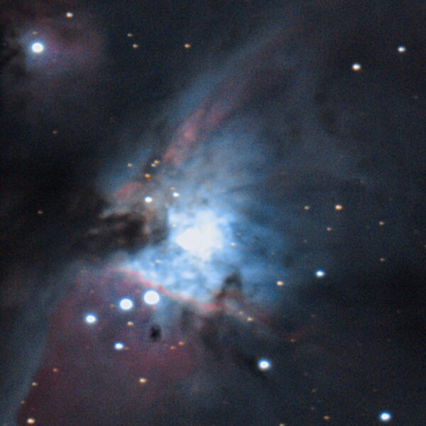 Messier 42