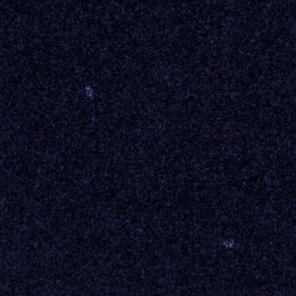 Messier 81 & 82&hellip;