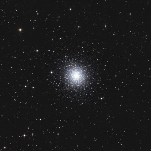 Messier 92 – Der&hellip;