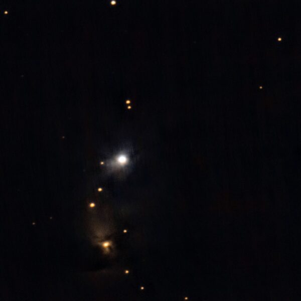 NGC 1333 – Die&hellip;
