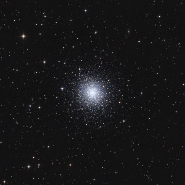 Messier 92 – Der&hellip;