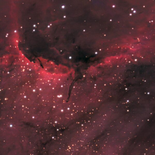 IC 5067 – Filigrane&hellip;
