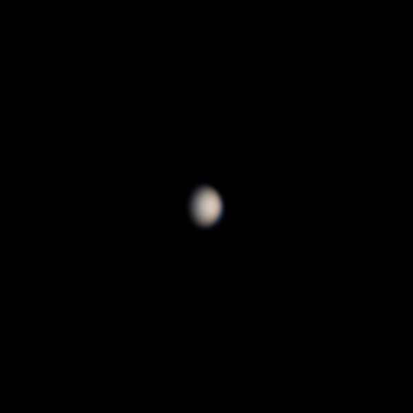 Planet Venus – Der&hellip;