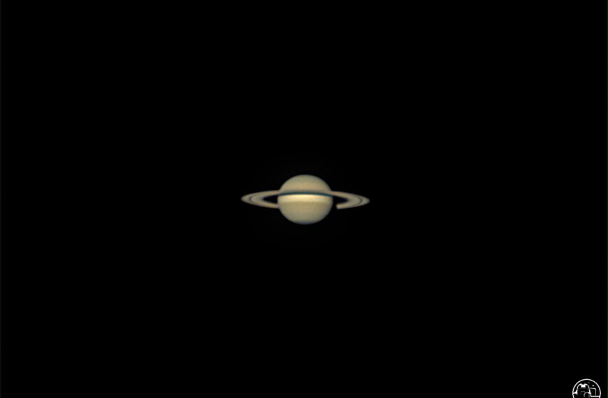 Das f/4-Teleskop-Dilemma bei Planeten: Warum teuer nicht immer besser ist (Erfahrungsbericht & Test: ASI 715MC + Skywatcher Nomad 2x)