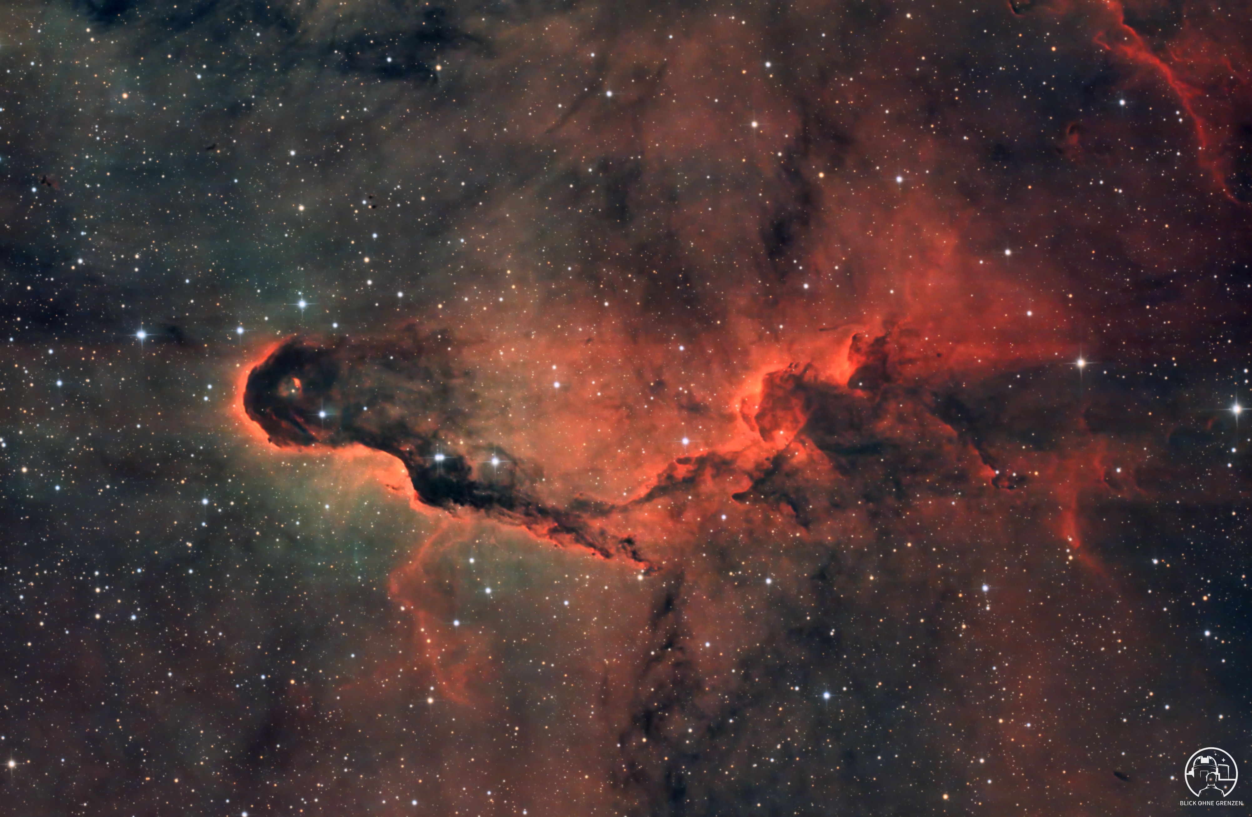 IC 1396A…
