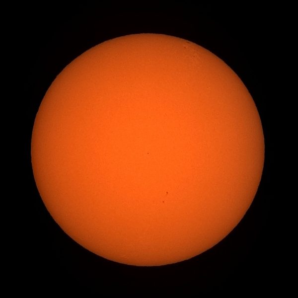 Sonne (S50Pro)