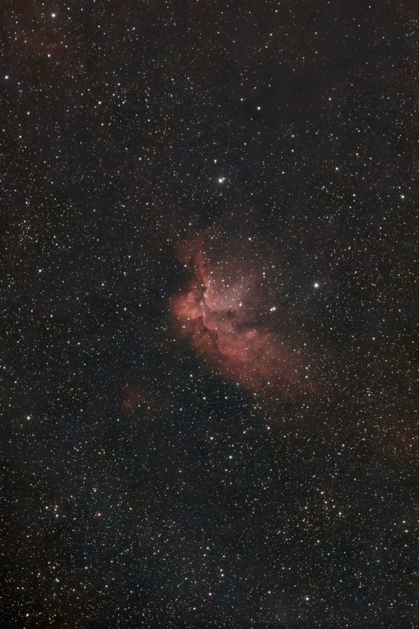 SH2-142 –…