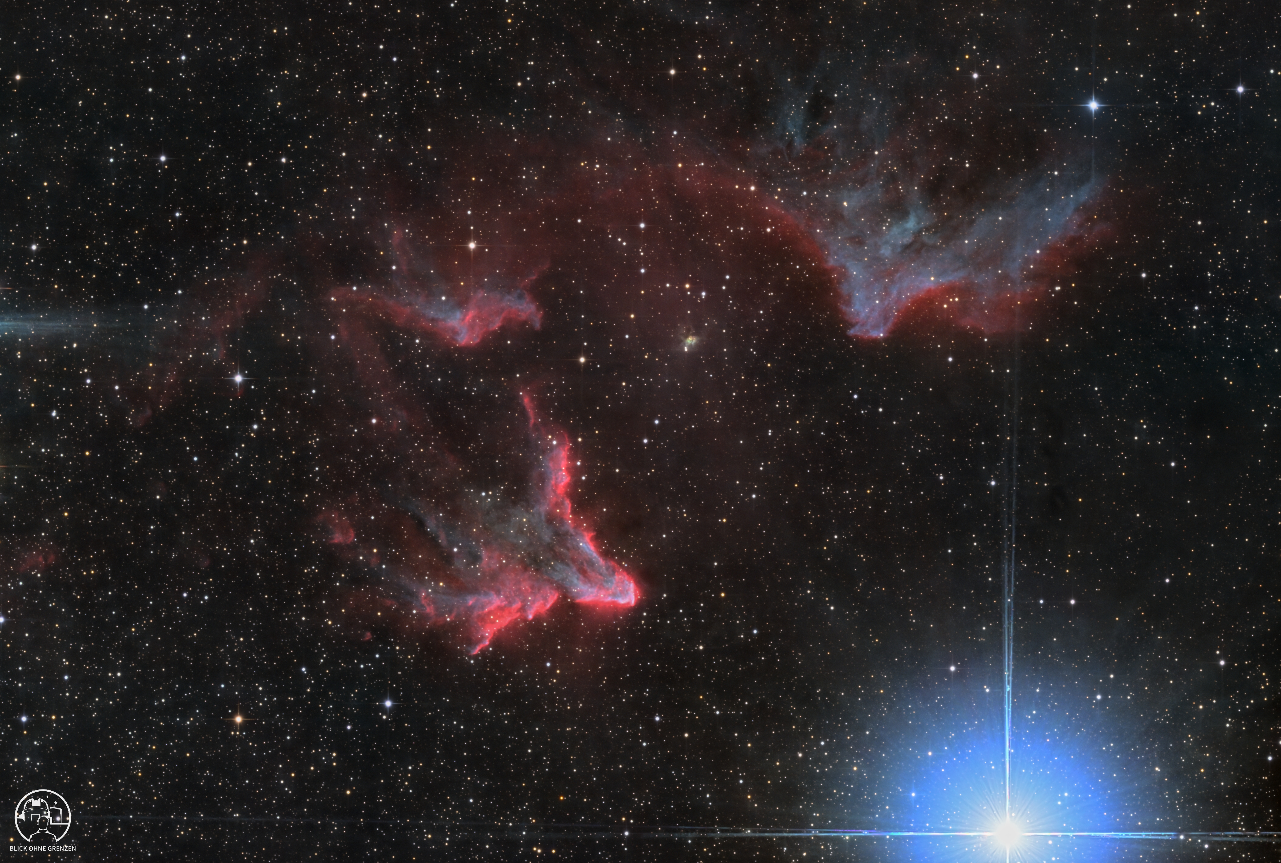 IC 63&hellip;