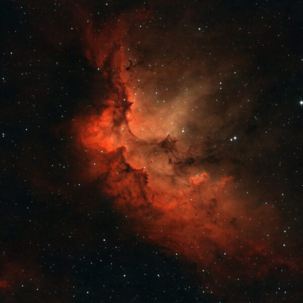 NGC 7380 – Der&hellip;