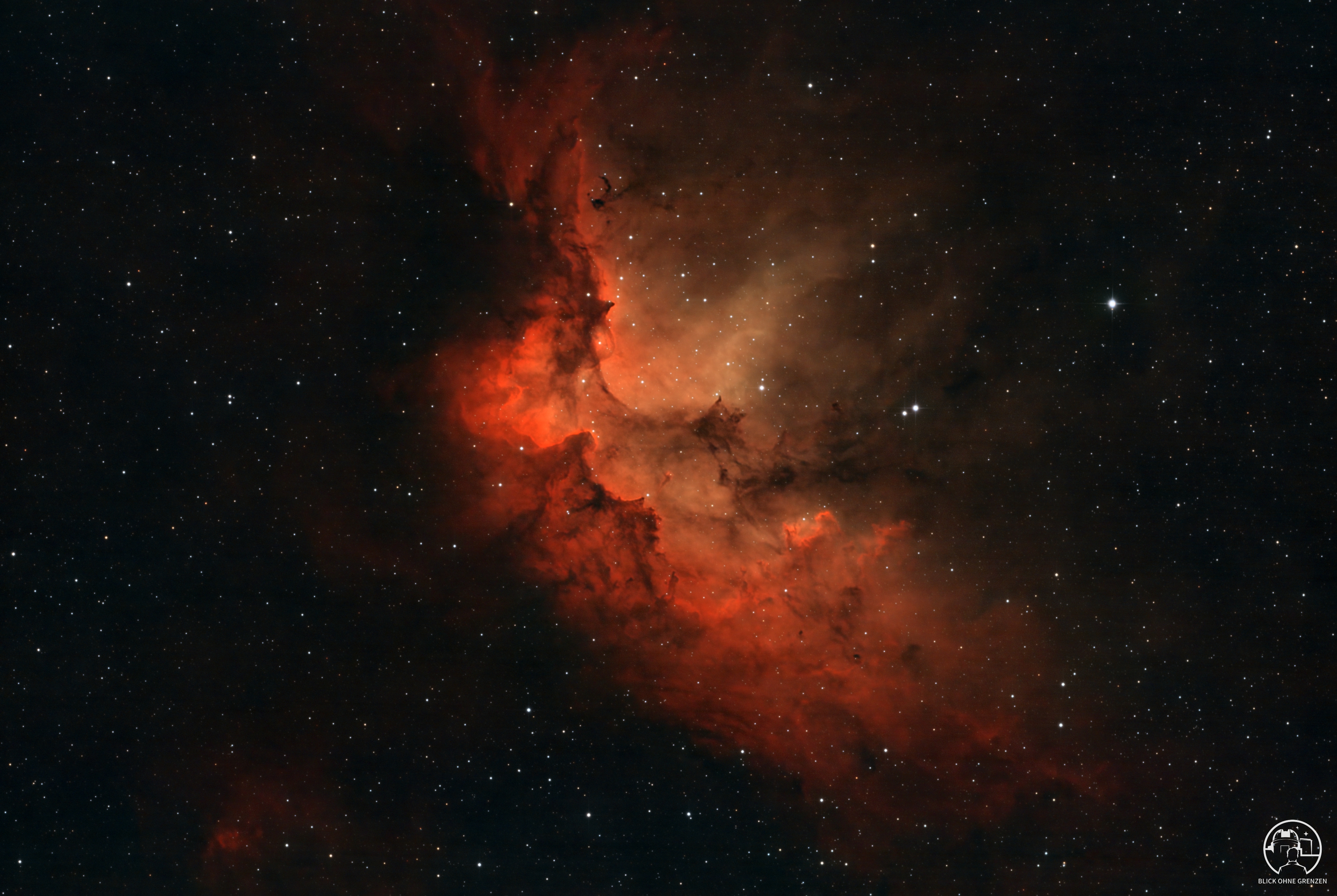 NGC 7380&hellip;