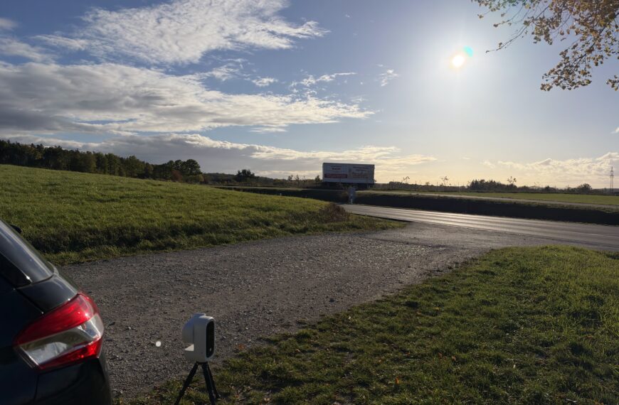 S50 Pro Test – Tag 60: Mein persönliches Fazit nach 60 Tagen