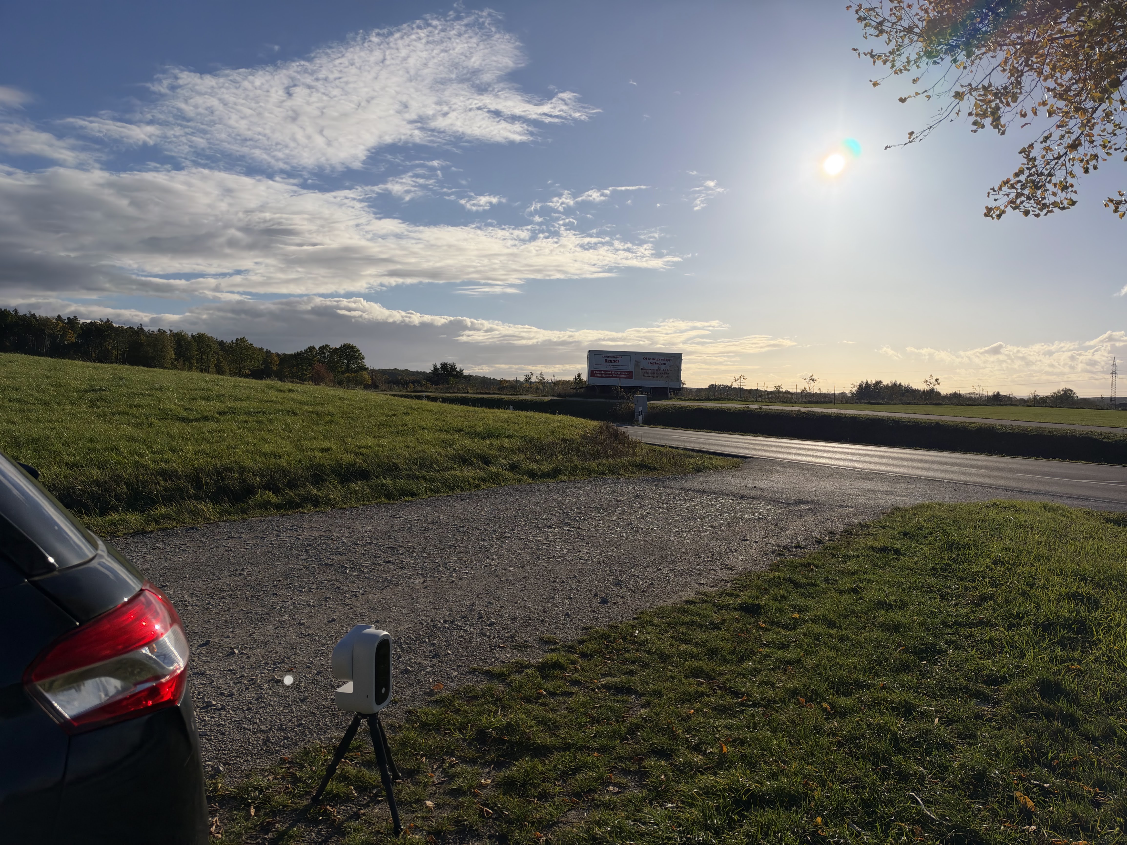 S50 Pro Test – Tag 60: Mein persönliches Fazit nach 60 Tagen